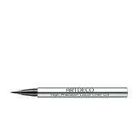 Artdeco Eye-liner liquide haute précision – 03 Brown