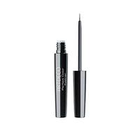 Artdeco Perfect Color Eyeliner 01 4,5ml