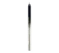 ARTDECO Eye Liner métallique longue tenue - Finition métallique, résistant aux taches et à l'eau, souple en application grâce à la texture gel - 1 x 1,3 g