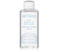 ARTDECO Eye Makeup Remover démaquillant doux yeux 150 ml