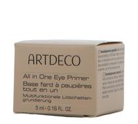 ARTDECO All In One Eye Primer Balance 1 5 ml