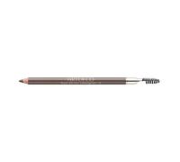 Artdeco Eyebrow Designer 1gr 03 Medium Dark