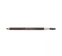 Artdeco Eye Brow Designer 1 g ombre 5 Ash Blond