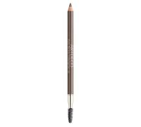 Artdeco Eyebrow Designer 1gr 06 Medium Blonde
