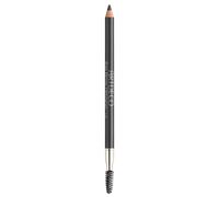 Artdeco Eyebrow Designer 1gr 1A Soft Black