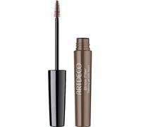 Artdeco Eyebrow Filler #06 Soft Brunette 7 ml
