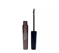 ARTDECO EYEBROW FILLER defining gel #03-brown