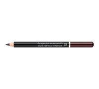 Artdeco Eyebrow Pencil 1.1gr 02 Intensive Brown