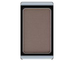 Artdeco Eyebrow Powder 0,8gr 5 Medium
