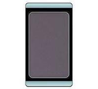 Artdeco 1180-28230 Poudre Sourcil en Format Magnétique 3 Brown - 8 g