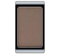Artdeco - Eyebrow Powder Poudre Sourcil En Format Magnétique N° 18 Cinder Brown 8 G