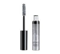 ARTDECO Eyelights Mascara - Effet Pailleté Mascara & Top Coat - 1 x 7,5 ml