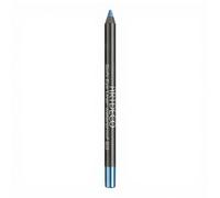 Artdeco Eyeliner liquide waterproof 23-Cobalt-Blue 1.2 g