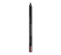Artdeco Eyeliner métallique longlasting - Crayon contour des yeux métallique en gel - 1 x 1,2 g