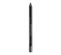 ARTDECO Eyeliner métallique longue durée - Crayon contour des yeux métallique à texture gel - 1 x 1,2 g