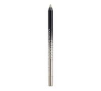 ARTDECO Eyeliner métallique longue durée - Crayon contour des yeux métallique à texture gel - 1 x 1,2 g