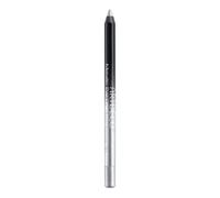 ARTDECO Eyeliner métallique longue durée - Crayon contour des yeux métallique à texture gel - 1 x 1,2 g