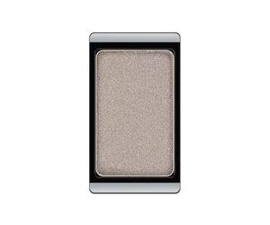 Artdeco Eyeshadow 0.8gr 05 Pearly Grey Brown
