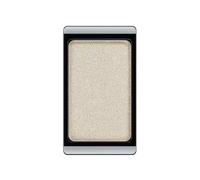 Artdeco Eyeshadow 0,8gr 11-Summer-Beige