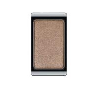 Artdeco Eyeshadow 0.8gr 12 Chocolate Cake