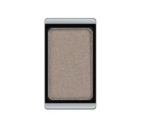 Artdeco Eyeshadow 0.8gr 16 Pearly Light Brown