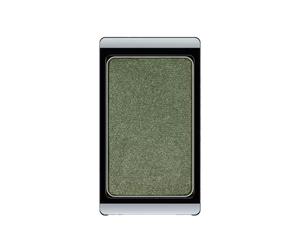 Artdeco Eyeshadow 0.8gr 253 Emerald