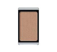Artdeco Eyeshadow 0,8gr 26-Medium-Beige
