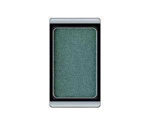 Artdeco Eyeshadow 0.8gr 261 Green Harmony