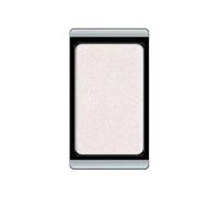 Artdeco Eyeshadow 0.8gr 364 Shooting Star