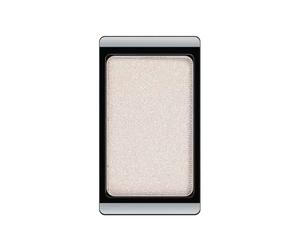 Artdeco Eyeshadow 0.8gr 372 Glam Natural Skin