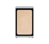 Artdeco Eyeshadow 0.8gr 374 Glam Golden City