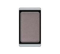 Artdeco Eyeshadow 0.8gr 508 Matt Ancient Iron