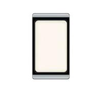 Artdeco Eyeshadow 0.8gr 512 Matt White
