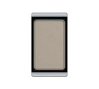 Artdeco Eyeshadow 0.8gr 514 Light Grey Beige
