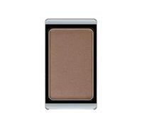 Artdeco Eyeshadow 0.8gr 517 Chocolate Brown