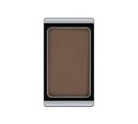 Artdeco Eyeshadow 0.8gr 527 Chocolate