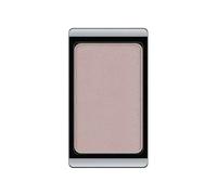 Artdeco Eyeshadow 0.8gr 538 Nude Rose