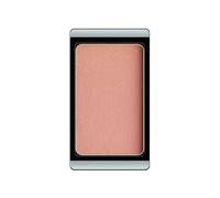 Artdeco Eyeshadow 0.8gr 540 Matt Vineyard