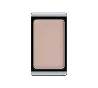 Artdeco Eyeshadow 0.8gr 544 Generous Beige
