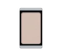 Artdeco Eyeshadow 0.8gr 551 Natural Touch