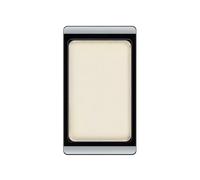 Artdeco Eyeshadow 0.8gr 554 Natural Vanilla