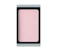 Artdeco Eyeshadow 0.8gr 556 Matt Rosy Tulip