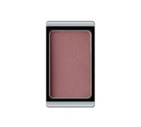 Artdeco Eyeshadow 0.8gr 567 Matt Berry Homage
