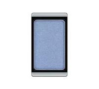 Artdeco Eyeshadow 0.8gr 63 Pearly Baby Blue