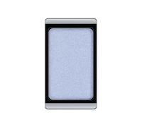 Artdeco Eyeshadow 0.8gr 75 Light Blue