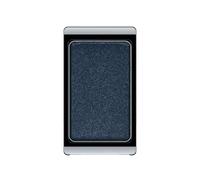 Artdeco Eyeshadow 0.8gr 79 Steel Blue