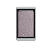 Artdeco Eyeshadow 0.8gr 86 Lilac