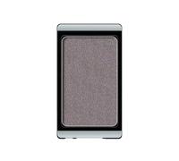 Artdeco Palette de fards à paupières Perlée 92 Pearly Purple Night 9 g