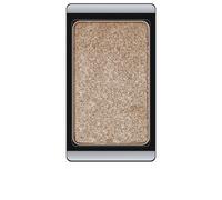 ARTDECO EYESHADOW #217-pearl copper brown 0.8 gr