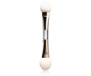 ARTDECO Eyeshadow Applicator applicateur double-embouts pour fards à paupières 1 pcs